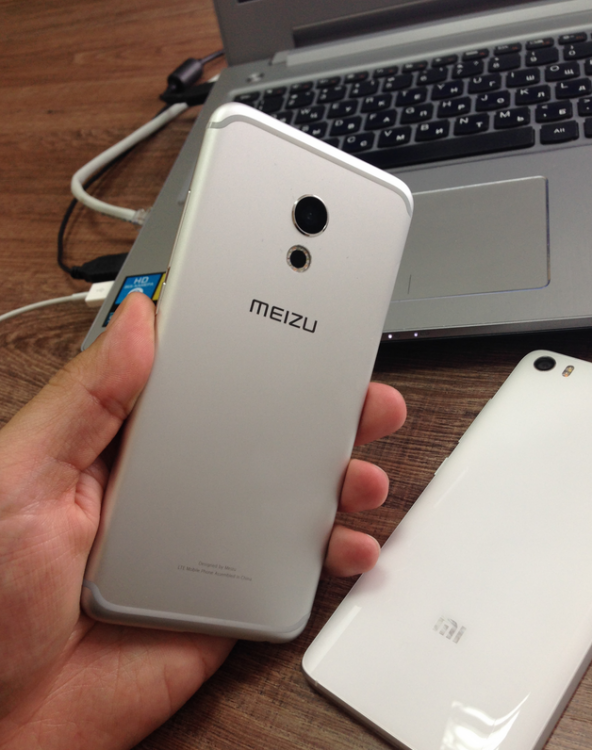 The-Meizu-Pro-6-will-be-made-official-on-April-13th.jpg-2