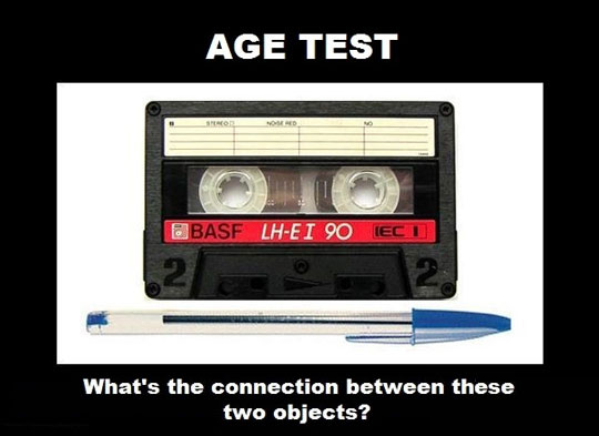 funny-cassette-pen-age-verification