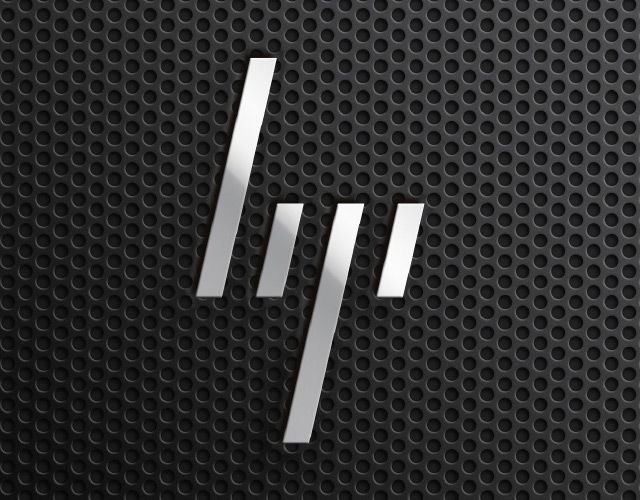 hp-logo-redesign_640