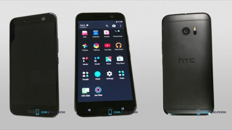 htc-10-final-leak