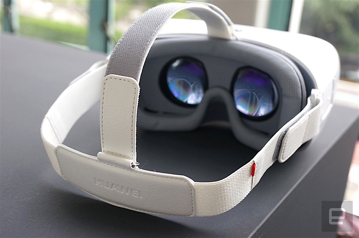 huawei-vr-2016-04-15-2-1