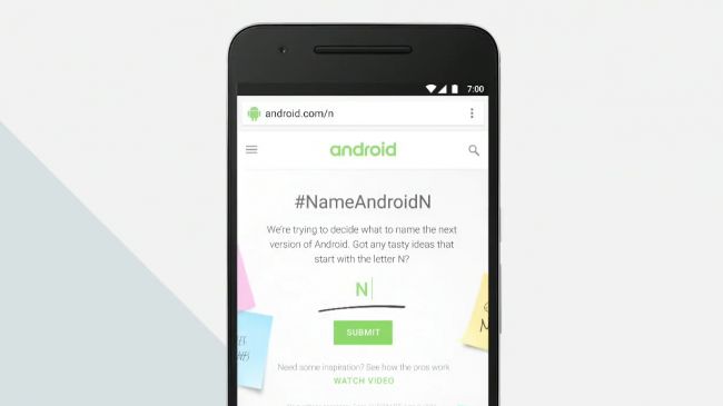 name-androidn-650-80