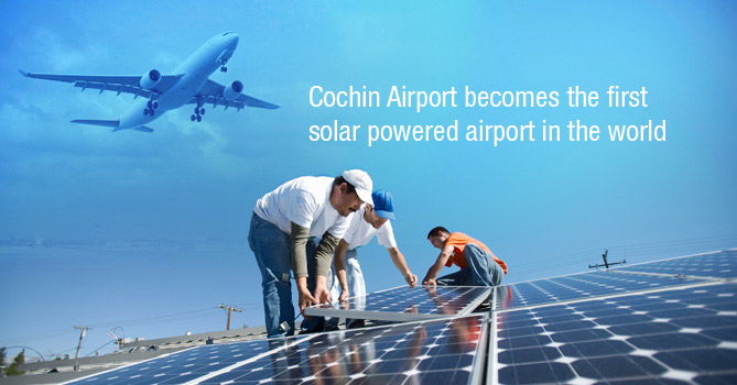 solar-airport