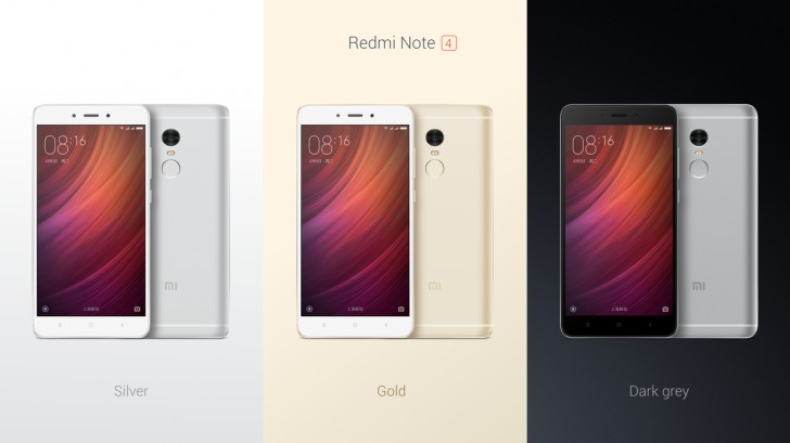 redmi4-1