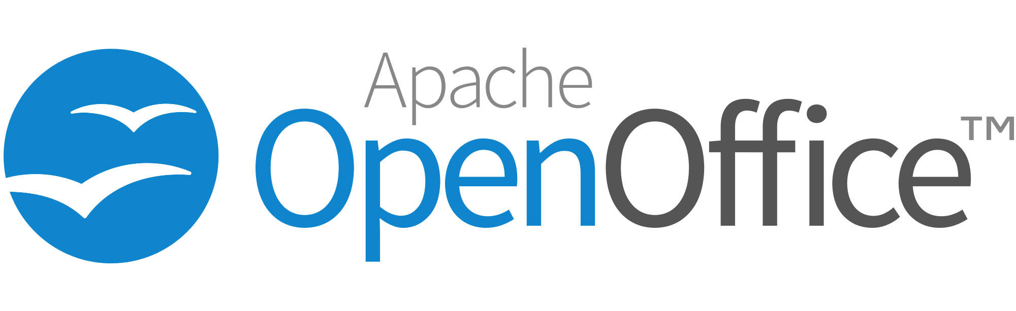 Apache_OpenOffice_logo_and_wordmark_(2014).svg