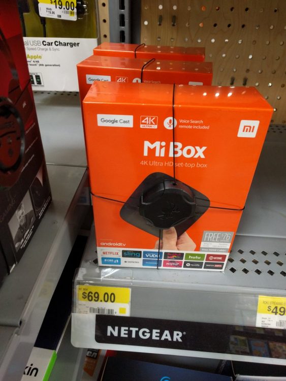 mibox-2