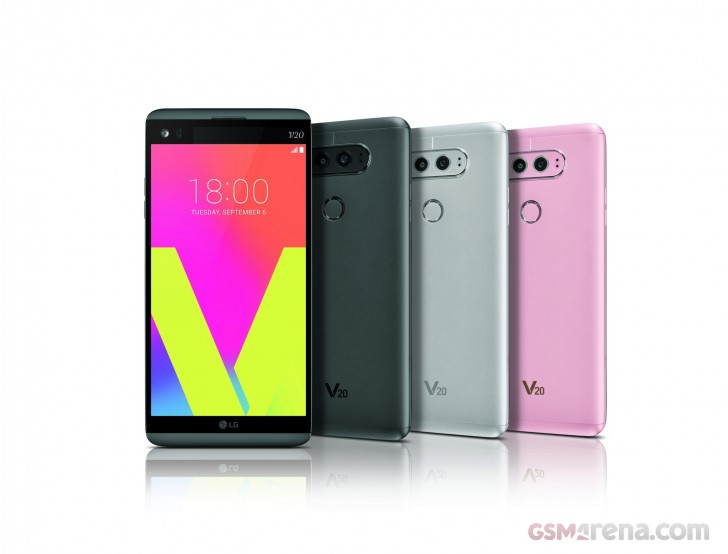 v20-1