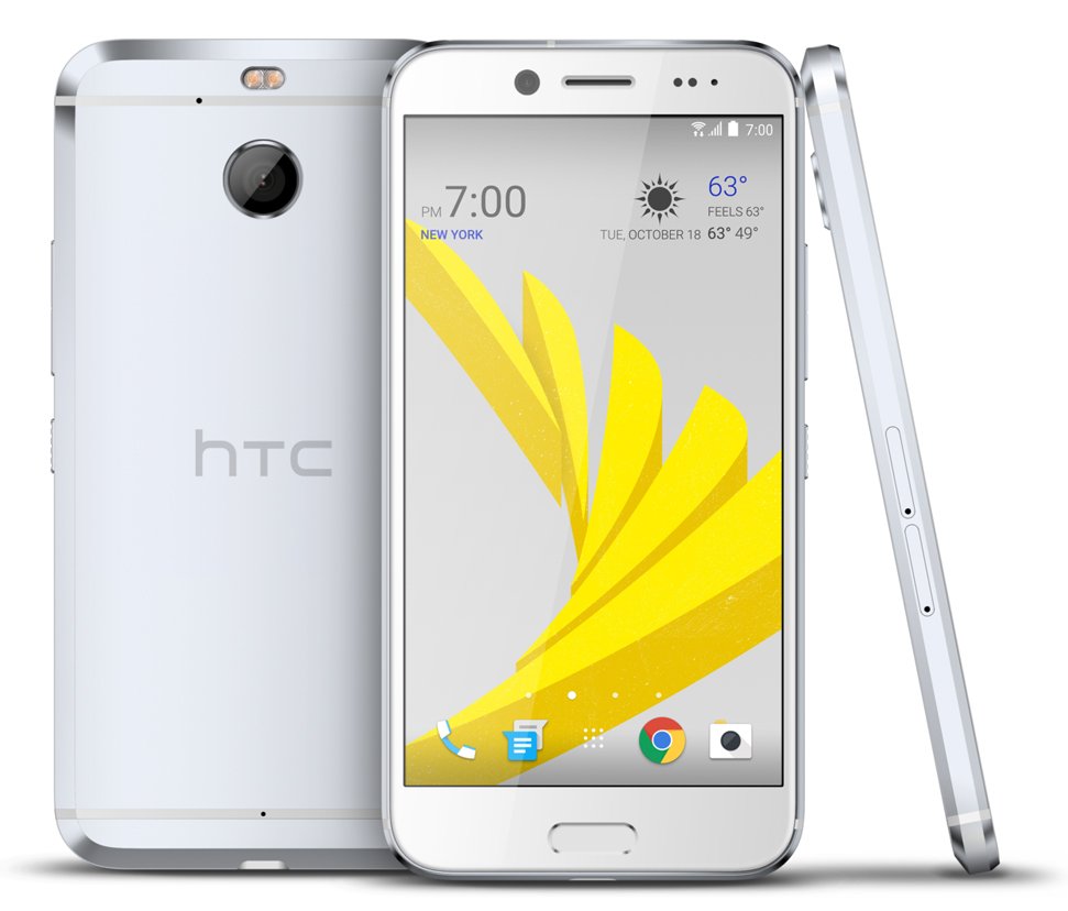 htc-bolt-in-silver-as-leaked-by-evan-blass