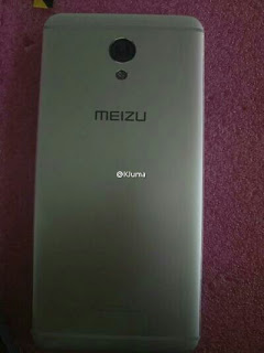 meizu-note-5-images