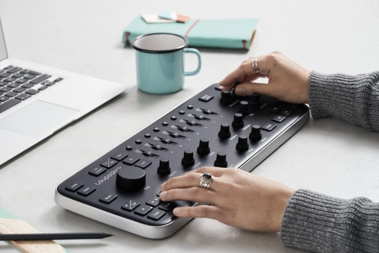 loupedeck-1