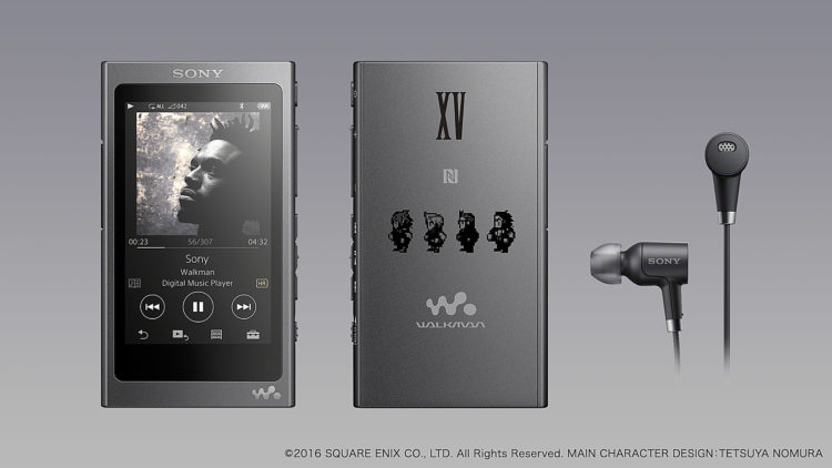 walkman-1