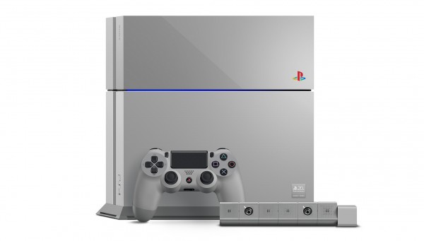 PS4-20thedition-01