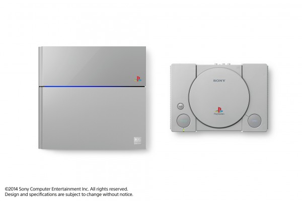 PS4-20thedition-02