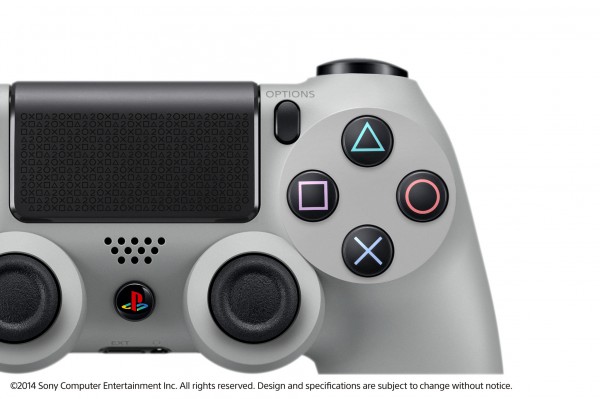 PS4-20thedition-04