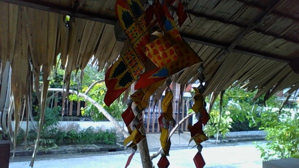 WIN_20141205_084255[1]