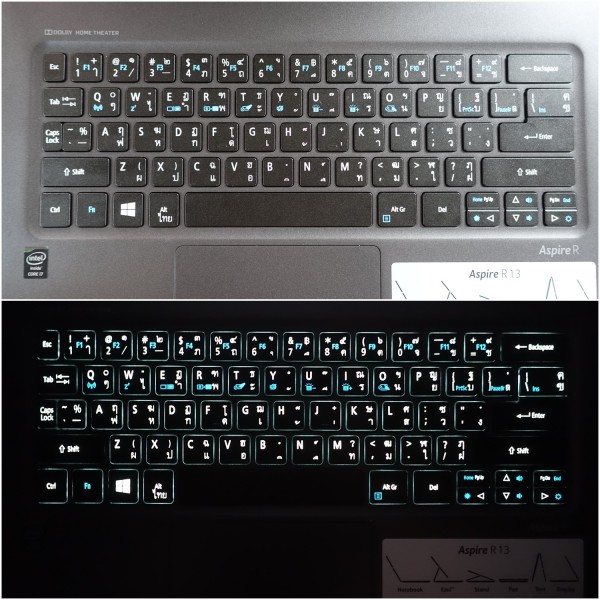 page-keyboard[1]
