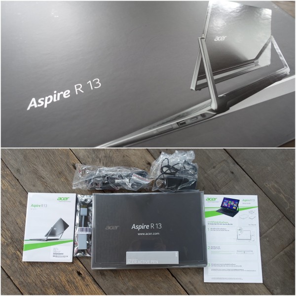 page-unbox[1]