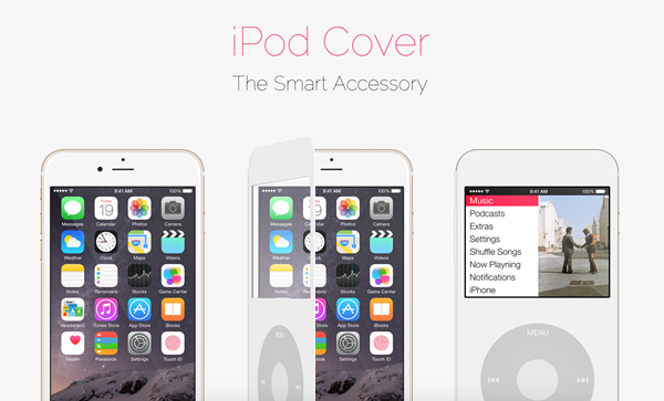 ipod-cover-1