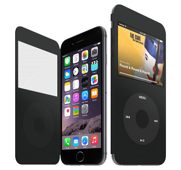 ipod-cover-2