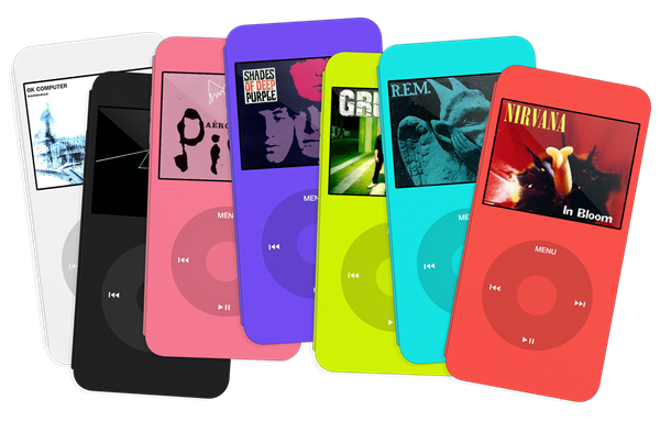 ipod-cover-4