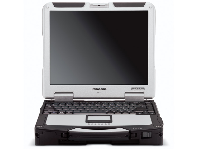 Panasonic-Toughbook-31-7