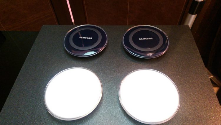 s6-wireless-charge