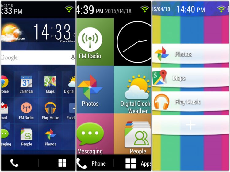 Screenshot_2015-04-18-14-34-57_Collage