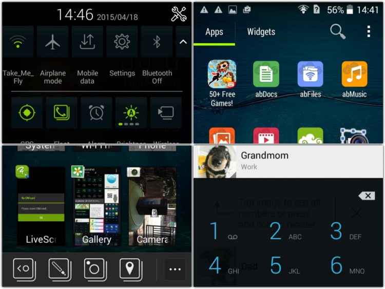 Screenshot_2015-04-18-16-04-44_Collage