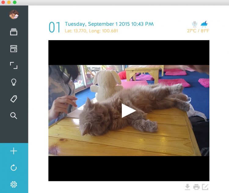 Screen Shot 2015-09-01 at 22.56.25