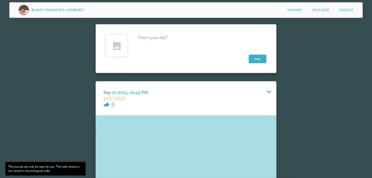 Screen Shot 2015-09-02 at 00.47.54