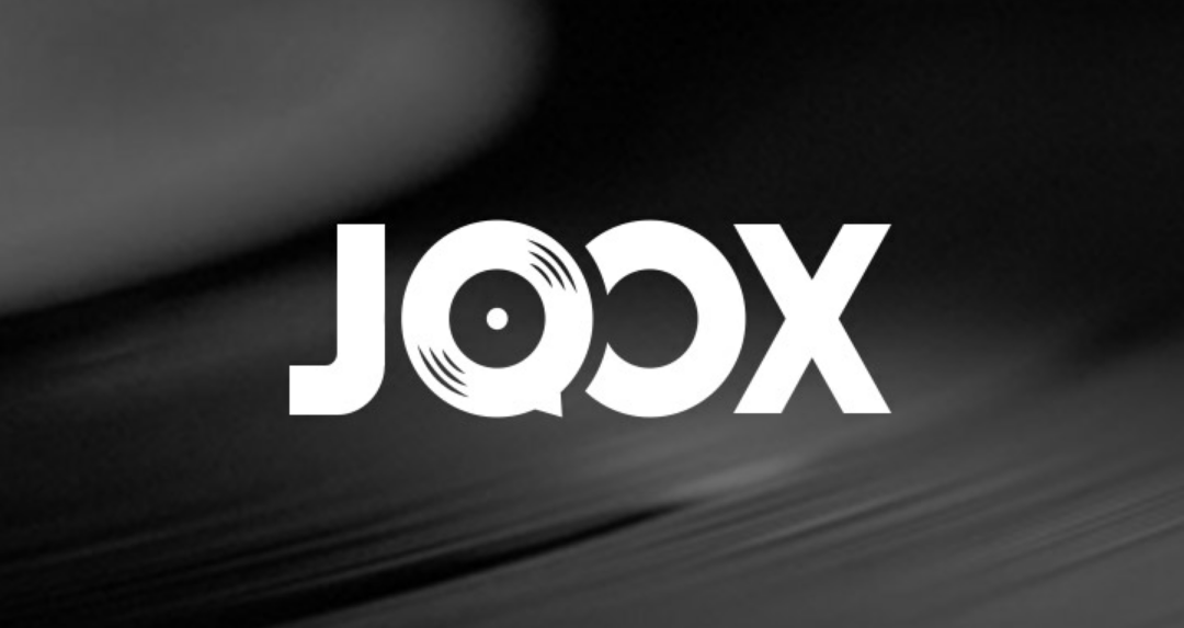 Joox Music แอพฟังเพลงออนไลน์ ให้คุณฟังและโหลดเพลงแบบไม่อั้นฟรี 3 เดือน !!