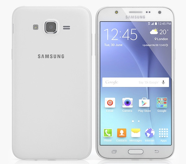 02-samsung-j7