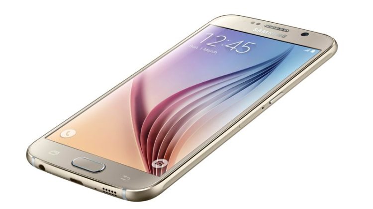 04-samsung-galaxy-s6