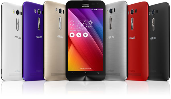 05-zenfone-2