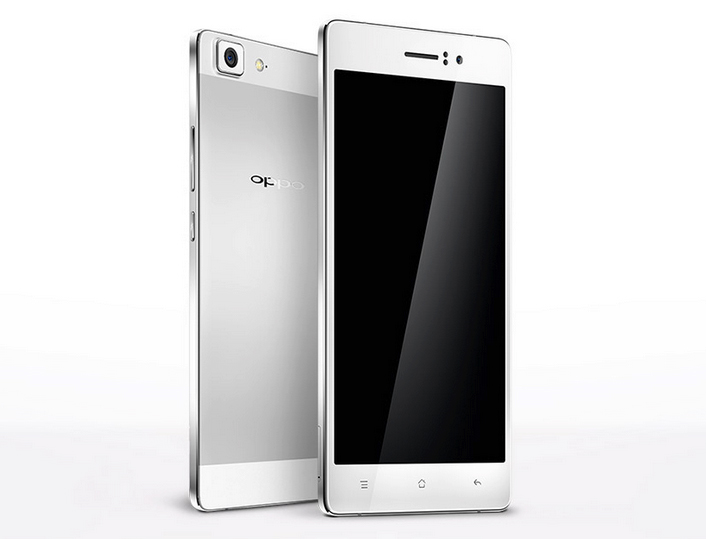 08-oppo-r5