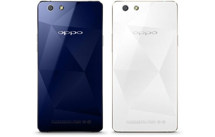 09-oppo-r5