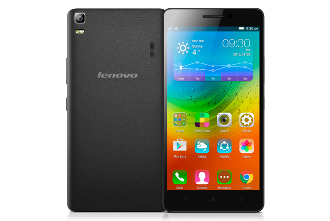 10-lenovo-a7000