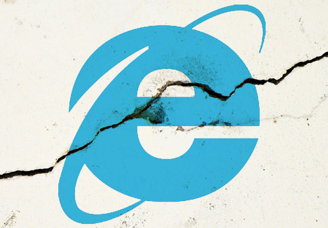 Internet_explorer_exploit
