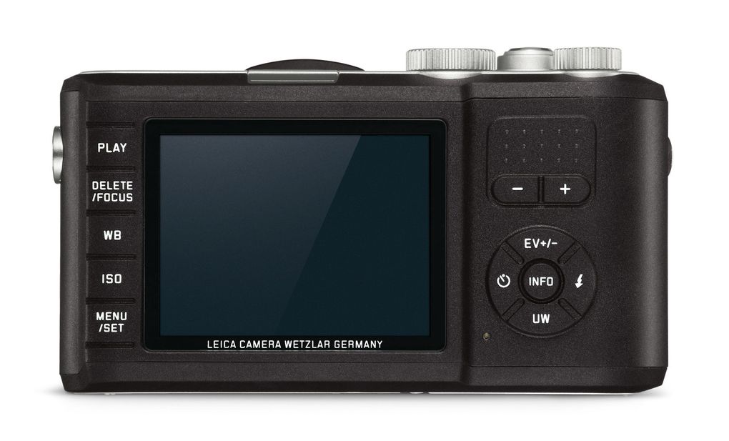 Leica_X-U_back.0
