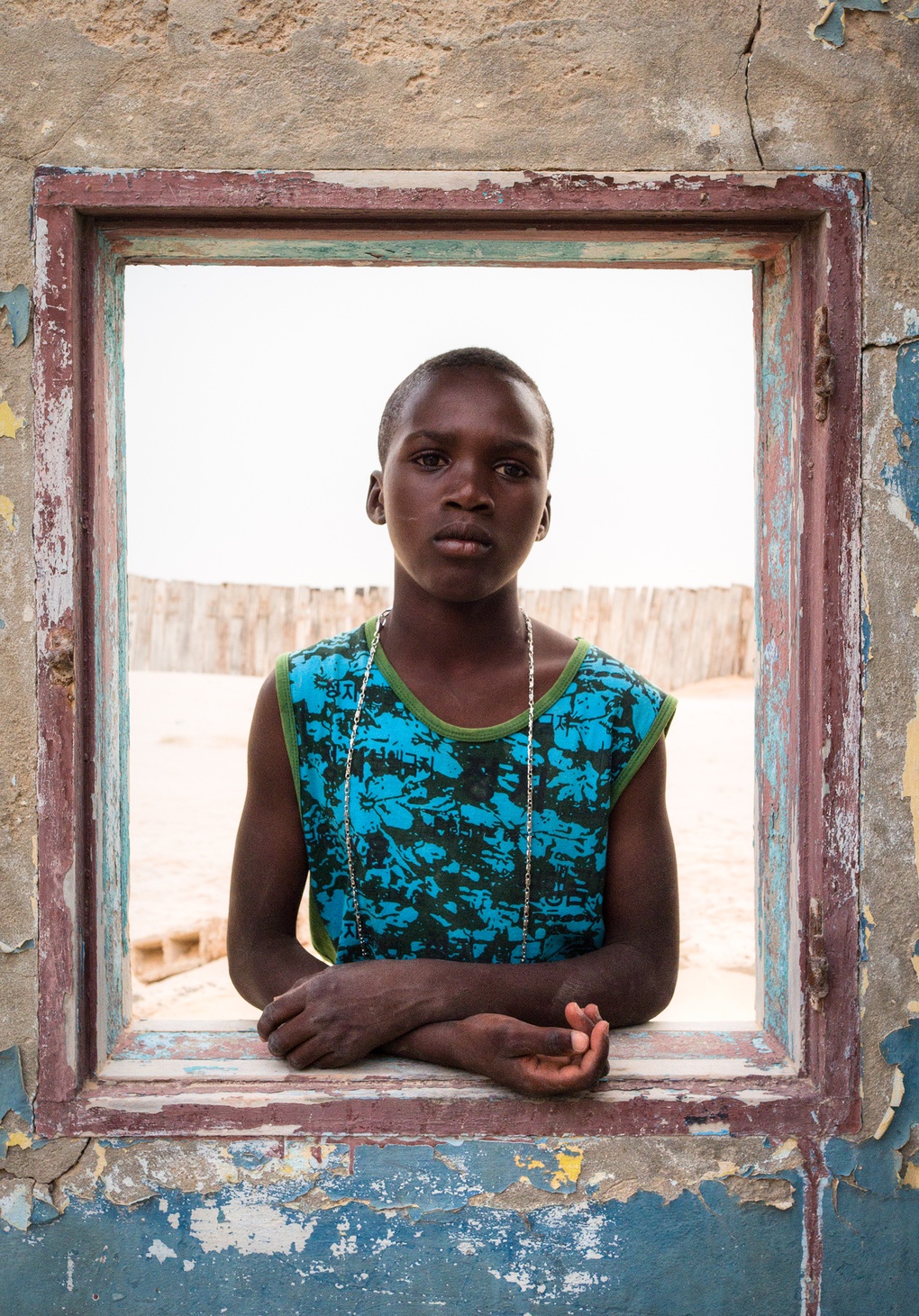 Mauritania-Railway_01.0