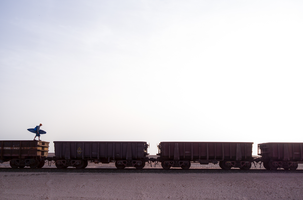 Mauritania-Railway_03.0