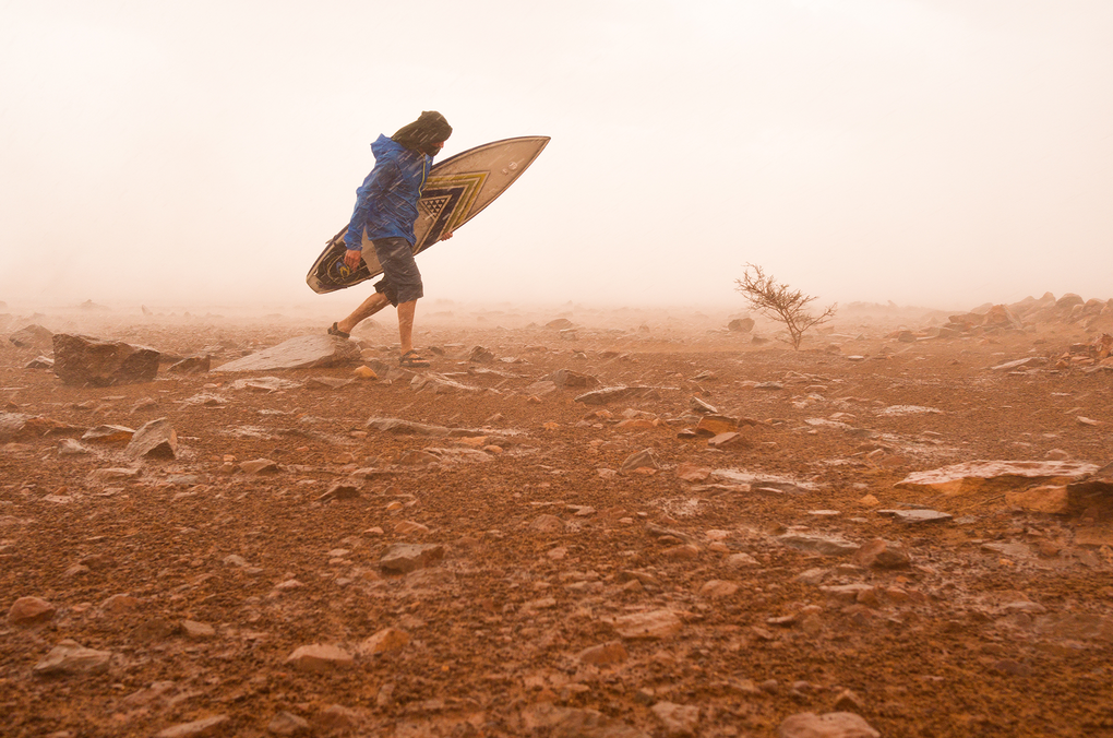 Mauritania-Railway_08.0