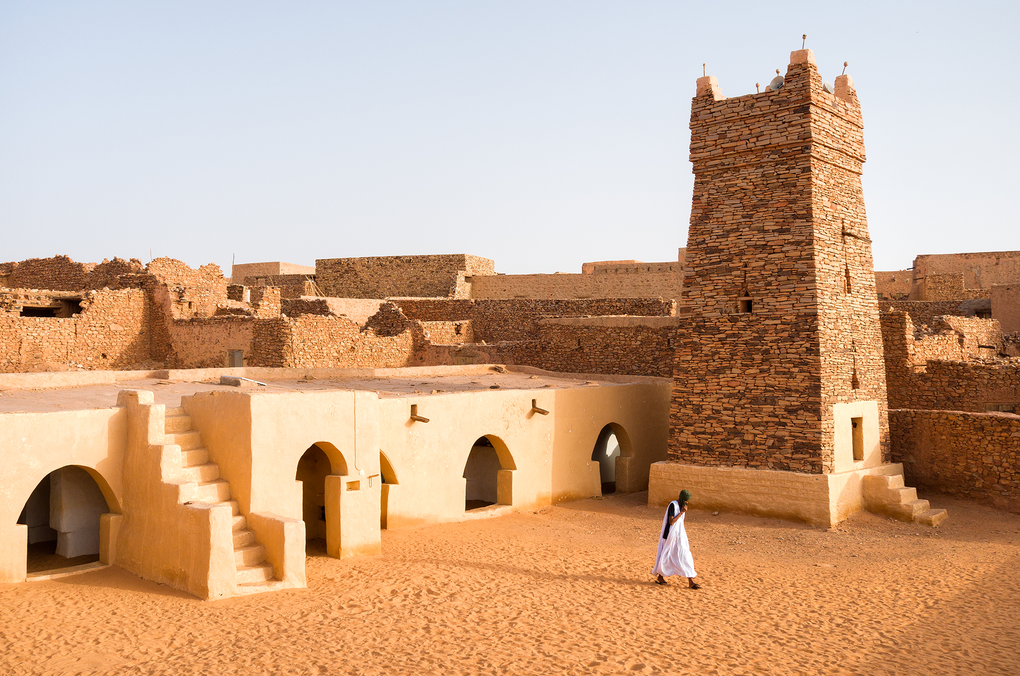 Mauritania-Railway_10.0