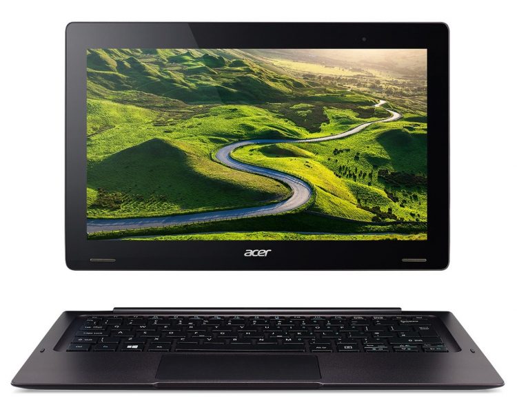 acer-aspire-switch-12-s-1