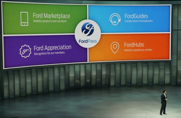 fordpass-naiais-2016