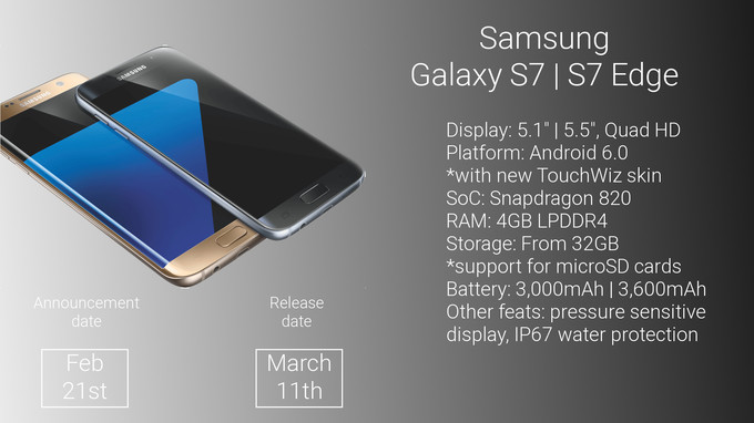 galaxy-s1