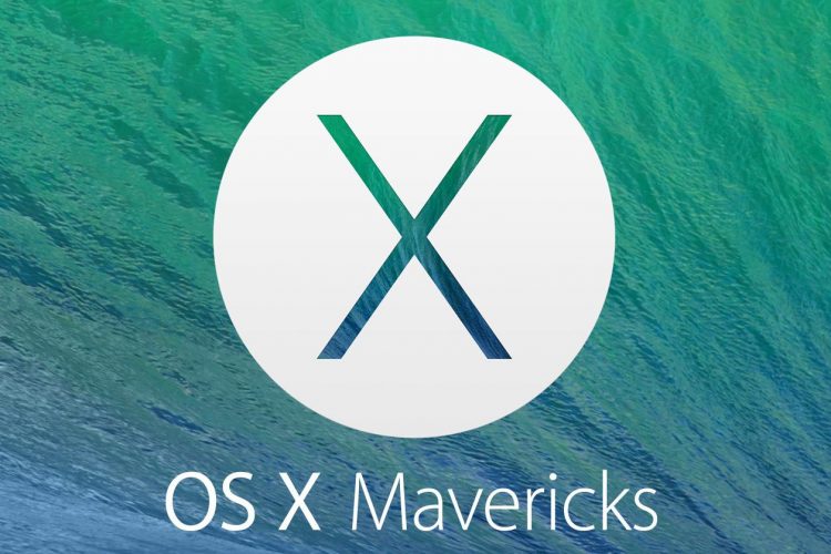 mac-os-x-mavericks