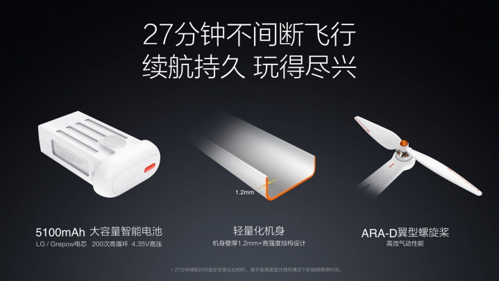 201542uiteie5es5rdi5st.jpg.thumb