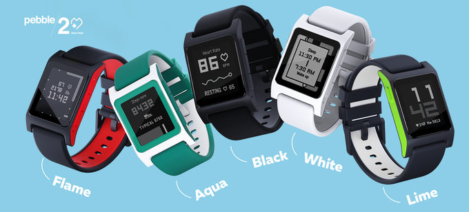 pebble-2