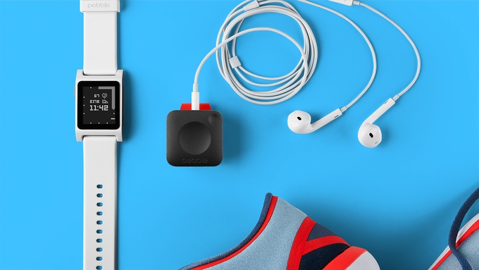 pebble-core